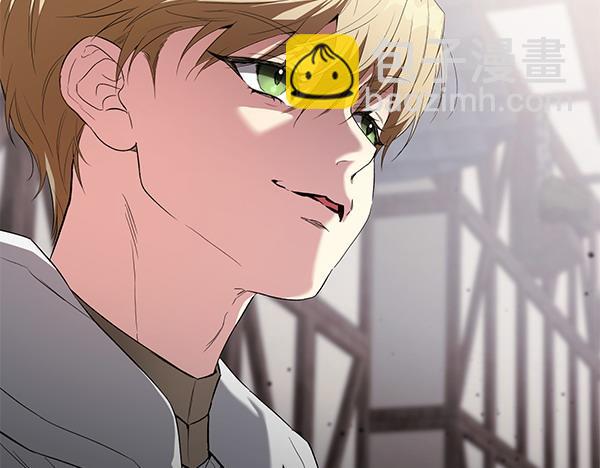 第49话 低级错误(1/3)-第49话