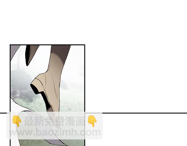 第49话 低级错误(1/3)-第49话