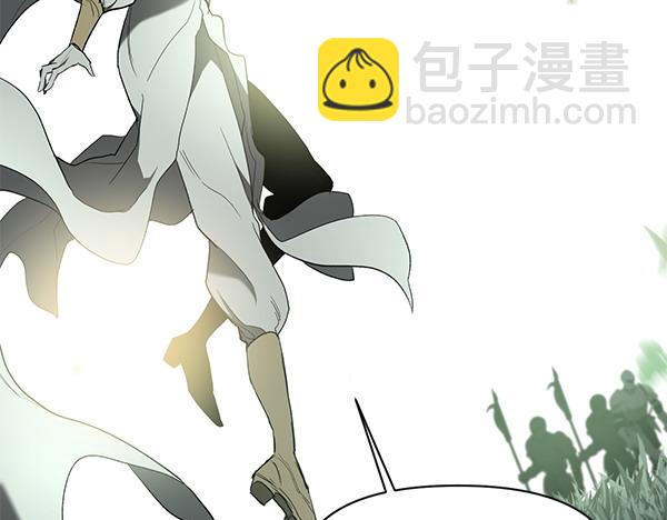 第49话 低级错误(1/3)-第49话