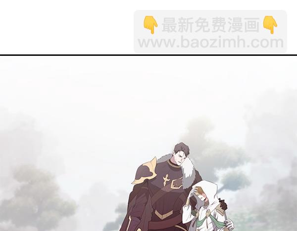 第49话 低级错误(1/3)-第49话