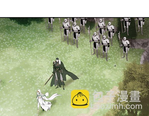 第49话 低级错误(1/3)-第49话