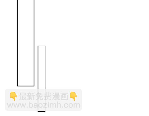 第49话 低级错误(1/3)-第49话
