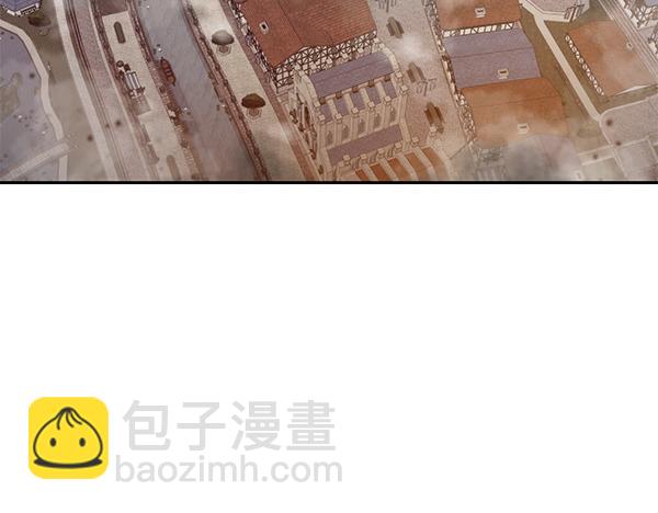 第49话 低级错误(1/3)-第49话