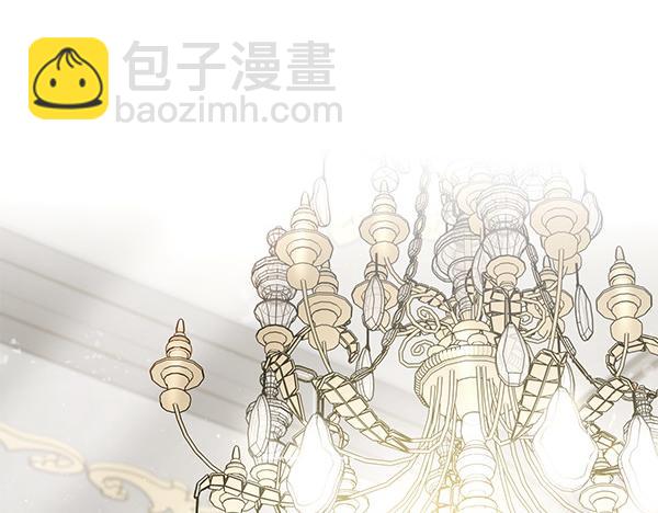 完结篇 说你喜欢我(1/3)-第51话