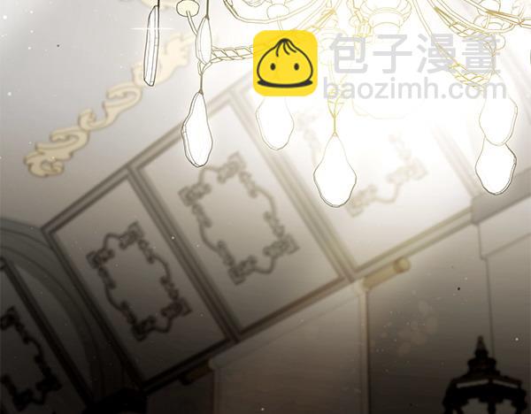 完结篇 说你喜欢我(1/3)-第51话