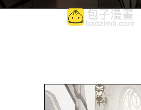 完结篇 说你喜欢我(1/3)-第51话