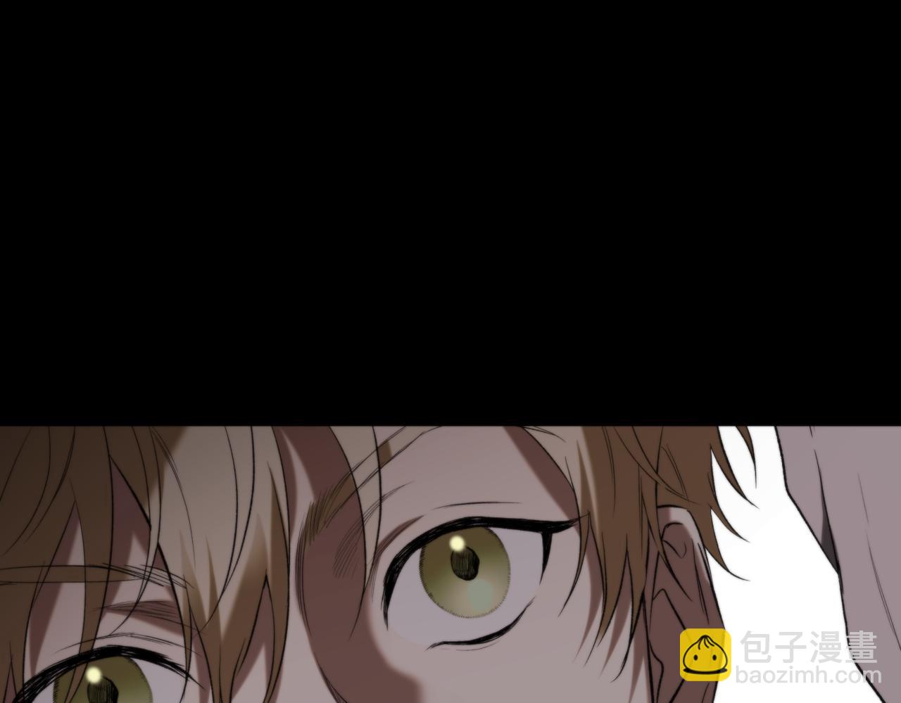 番外2 条件与妥协(1/3)-第53话