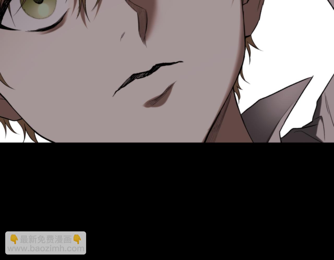 番外2 条件与妥协(1/3)-第53话