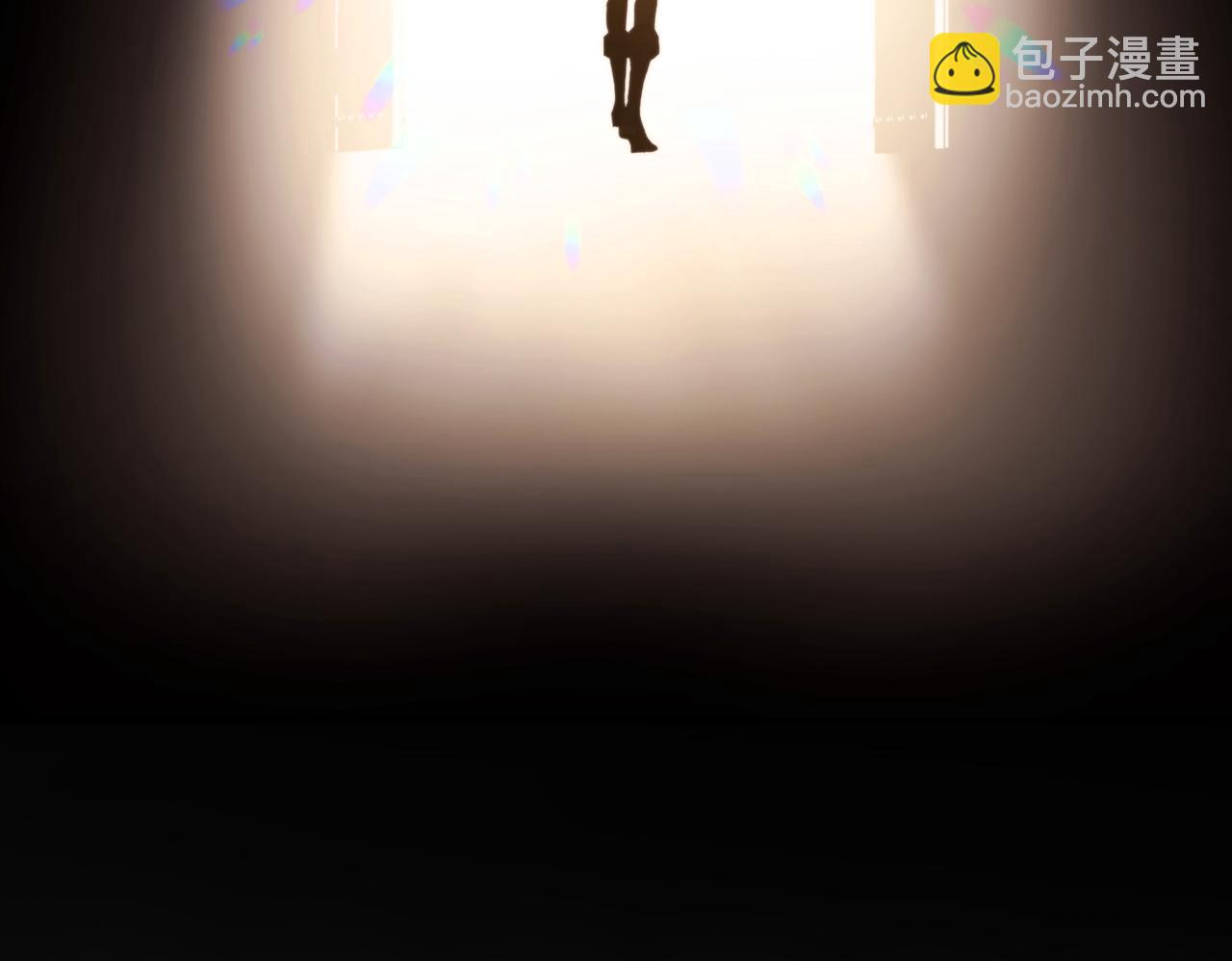 番外2 条件与妥协(1/3)-第53话