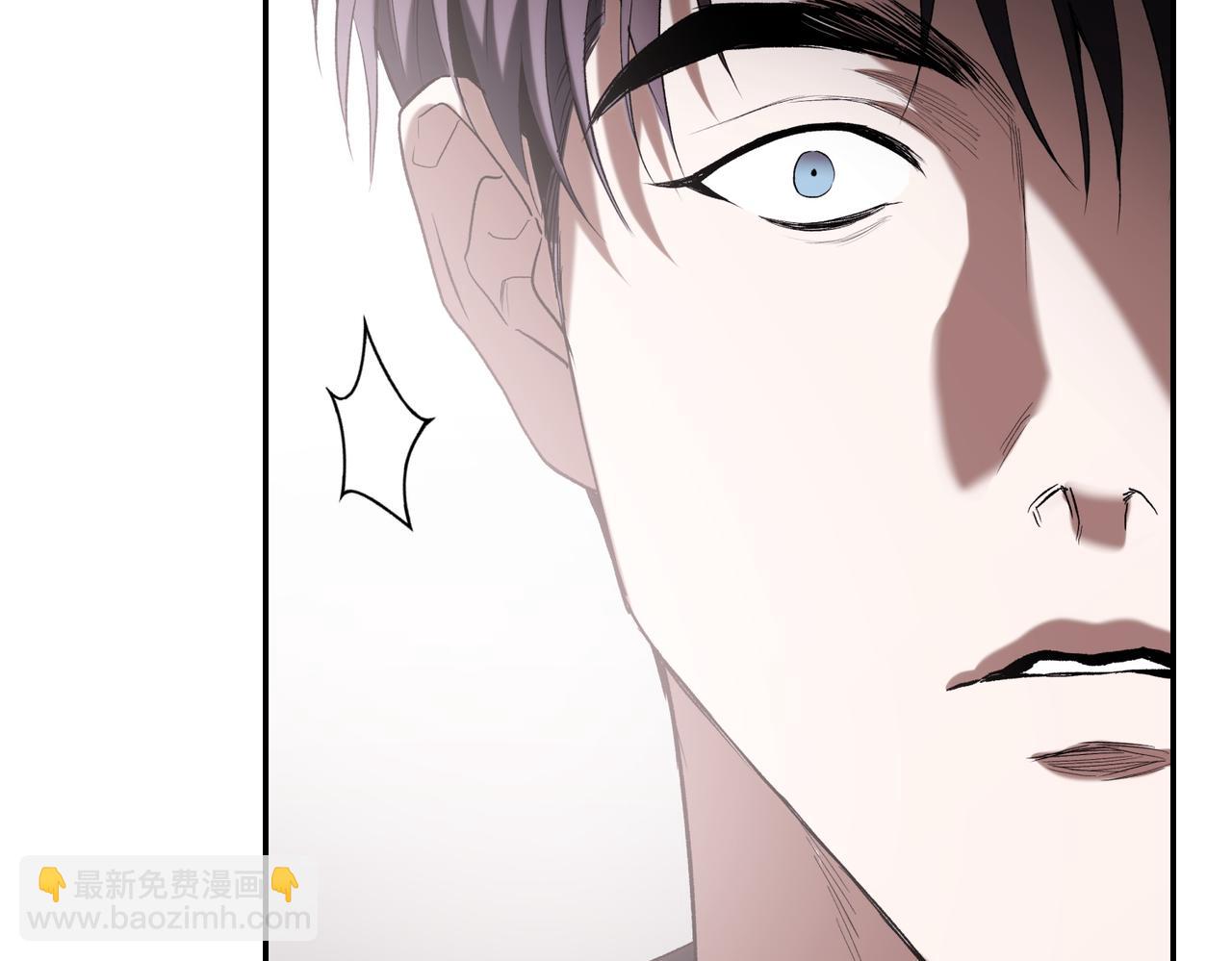 番外2 条件与妥协(1/3)-第53话