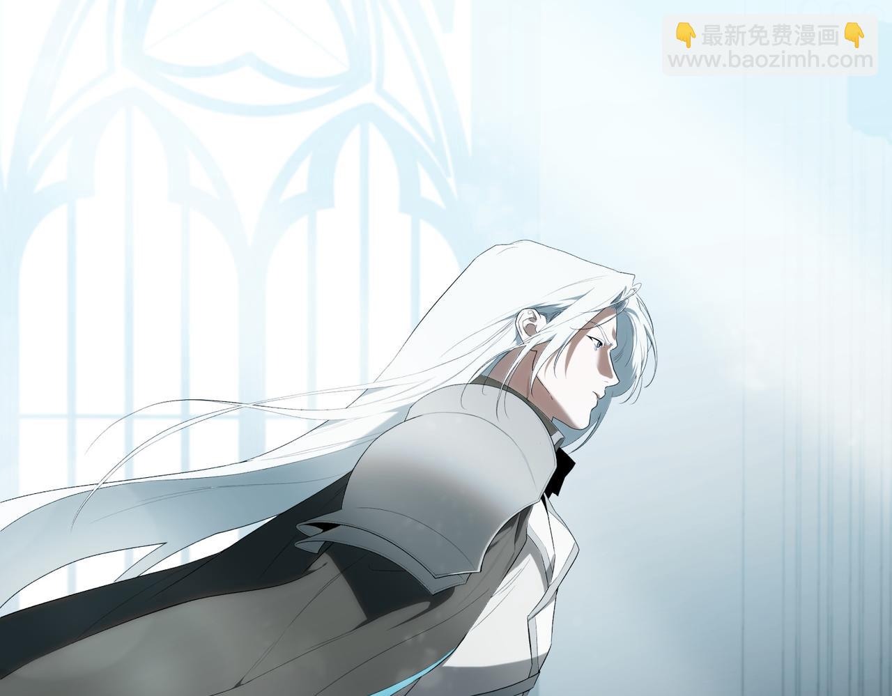 番外2 条件与妥协(1/3)-第53话