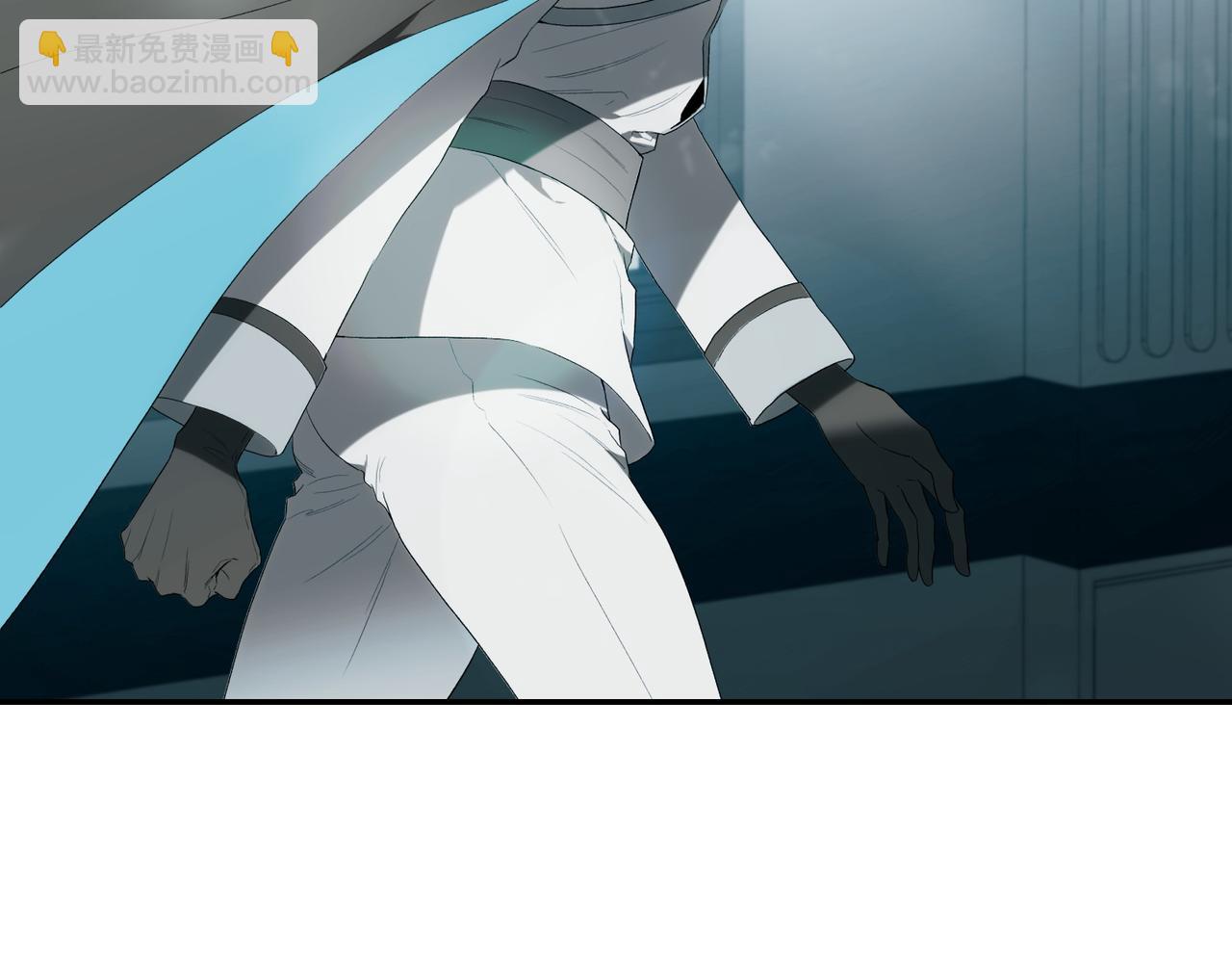 番外2 条件与妥协(1/3)-第53话