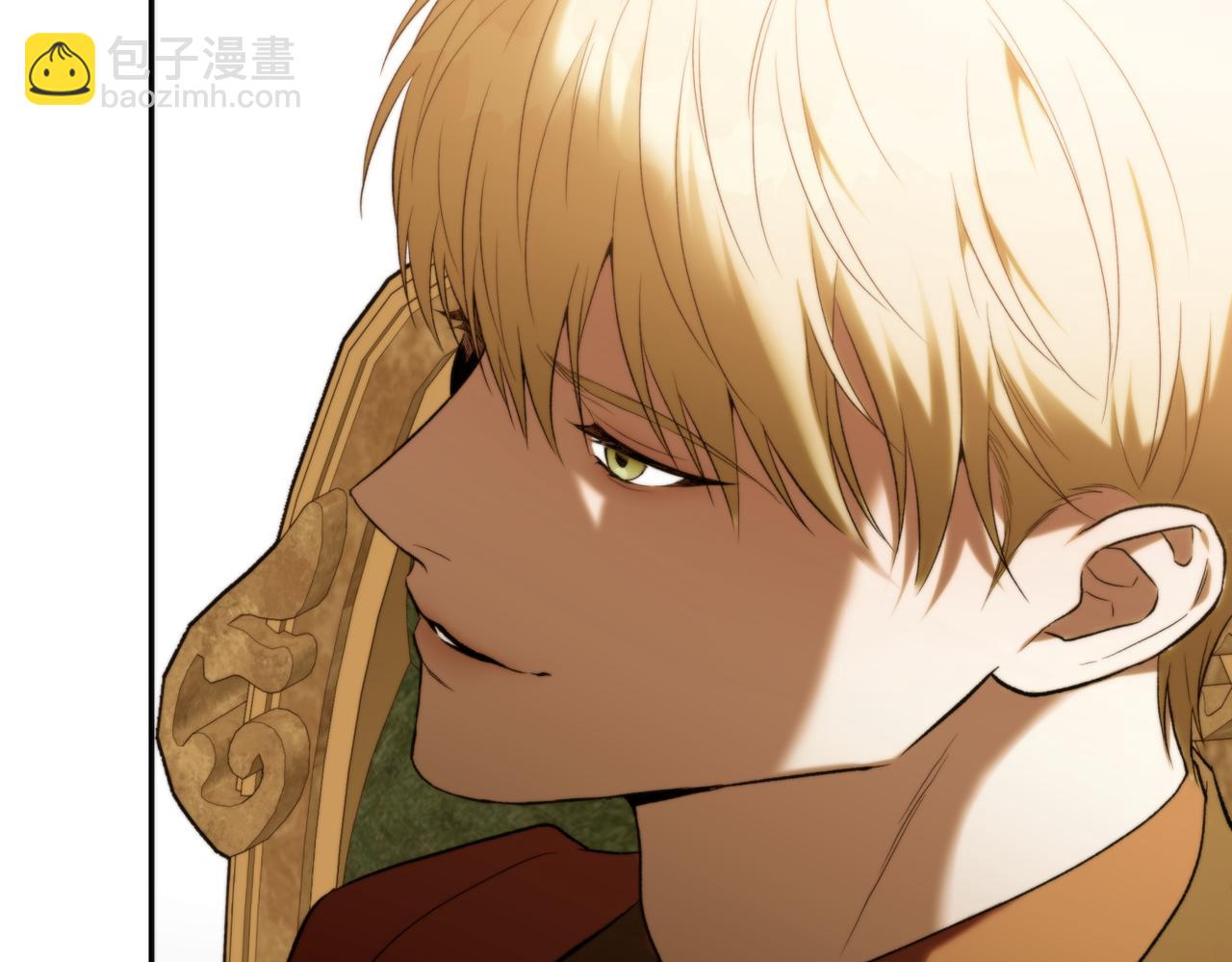 番外4 未来规划(1/3)-第55话