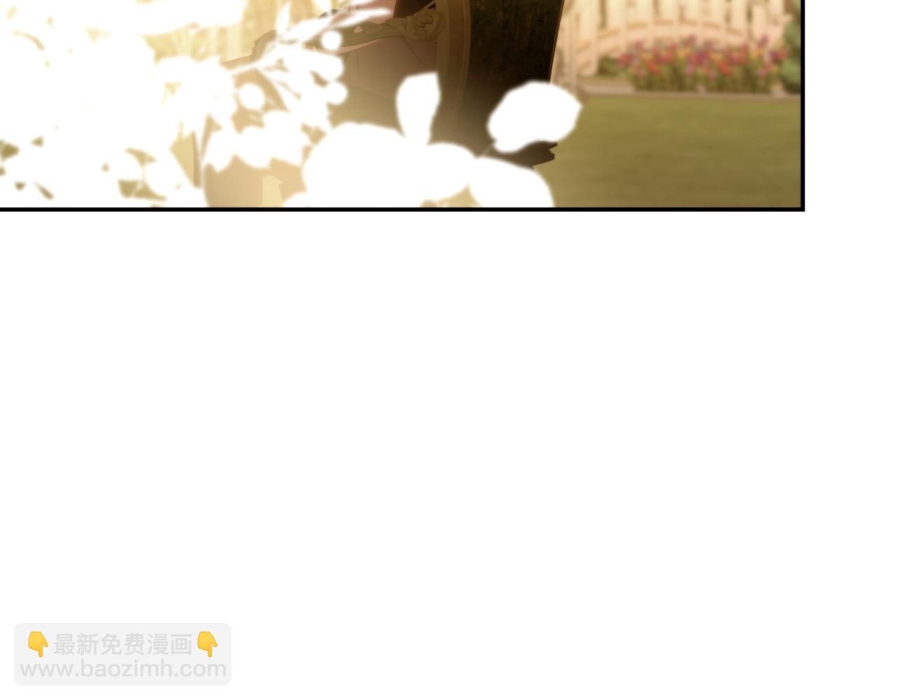 番外4 未来规划(1/3)-第55话