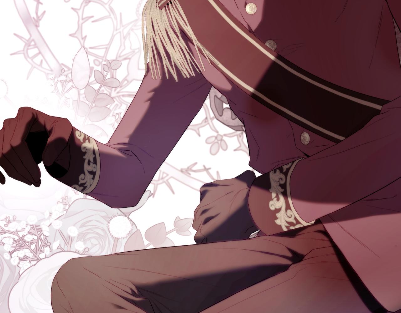 番外4 未来规划(1/3)-第55话