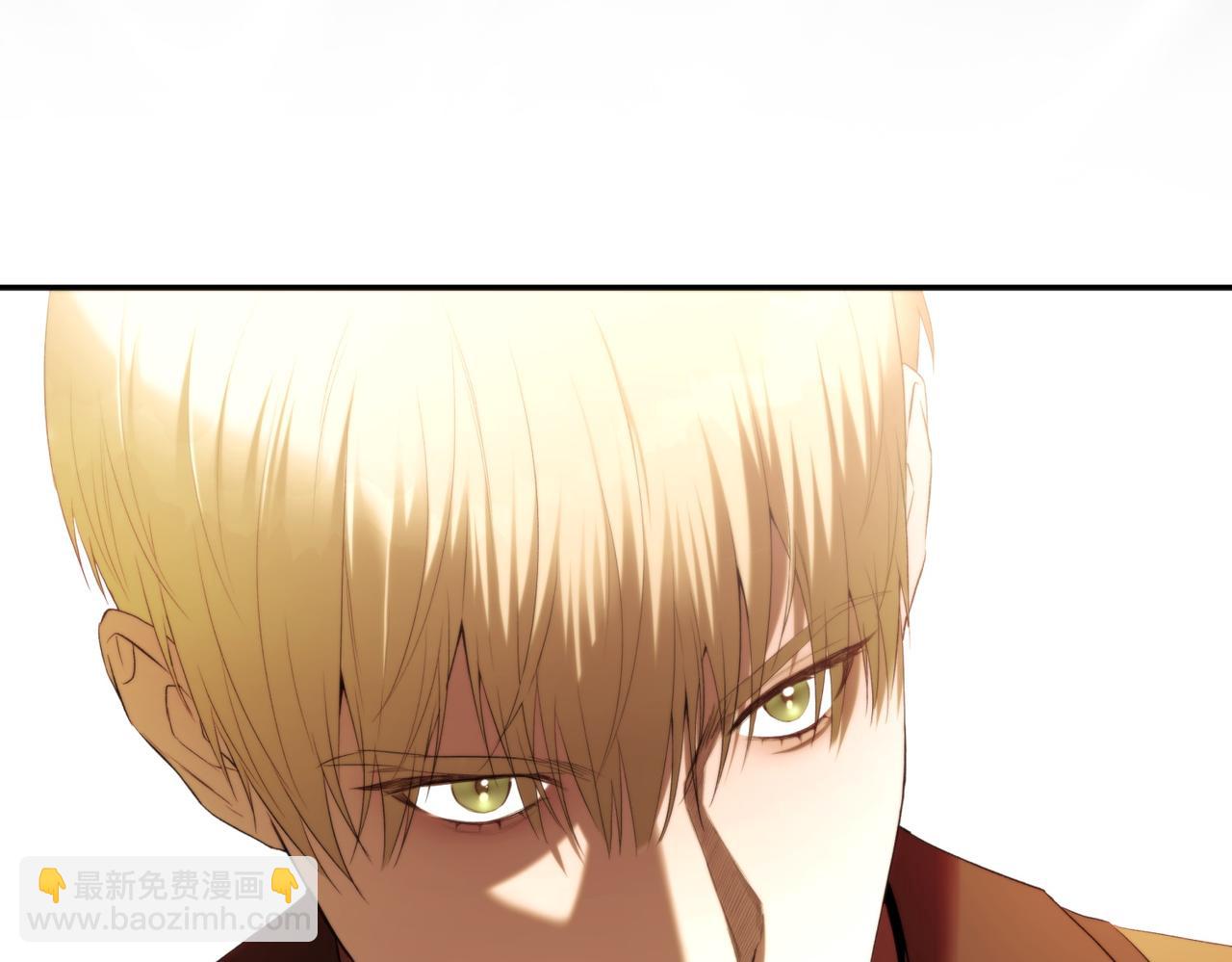 番外4 未来规划(1/3)-第55话