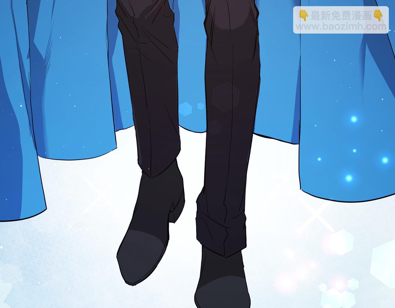 第7话 想看我的能力？(1/4)-第7话