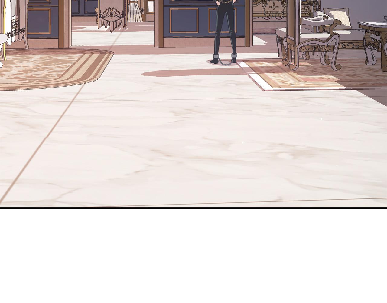 第7话 想看我的能力？(1/4)-第7话