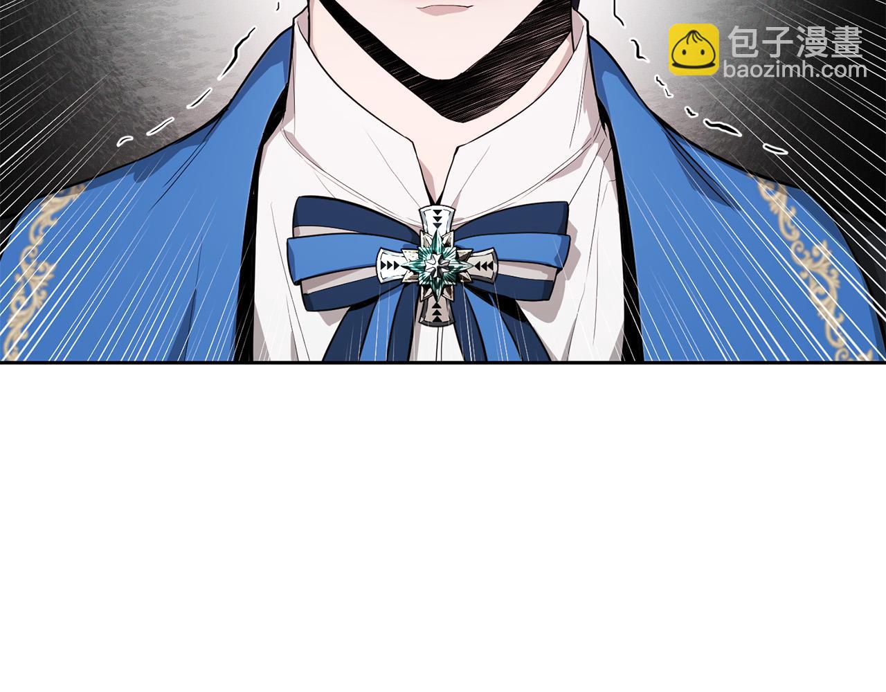 第9话 主动投怀送抱(1/4)-第9话