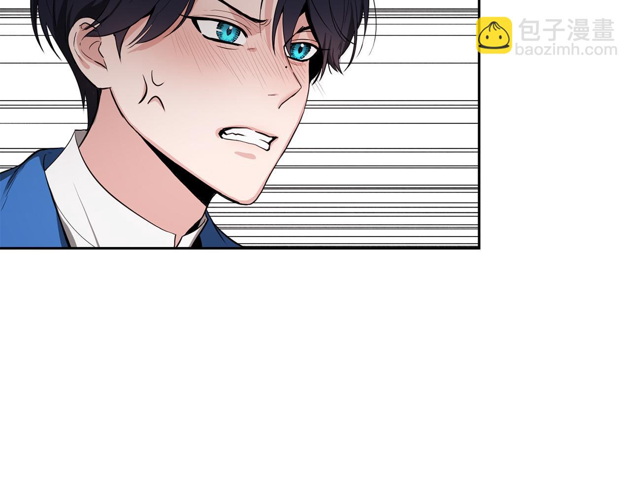 第9话 主动投怀送抱(1/4)-第9话