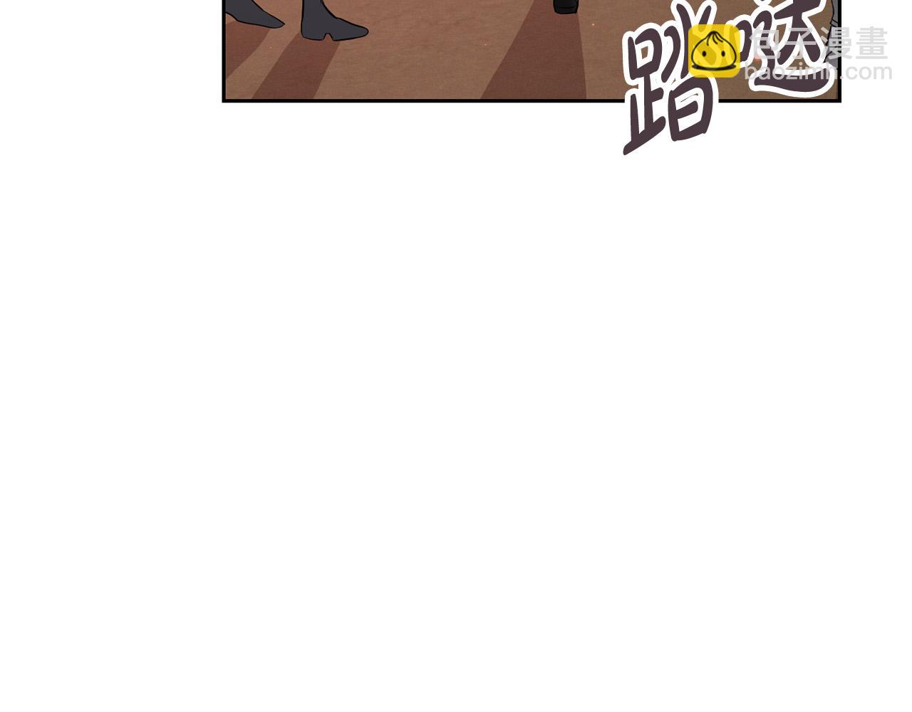 第9话 主动投怀送抱(1/4)-第9话