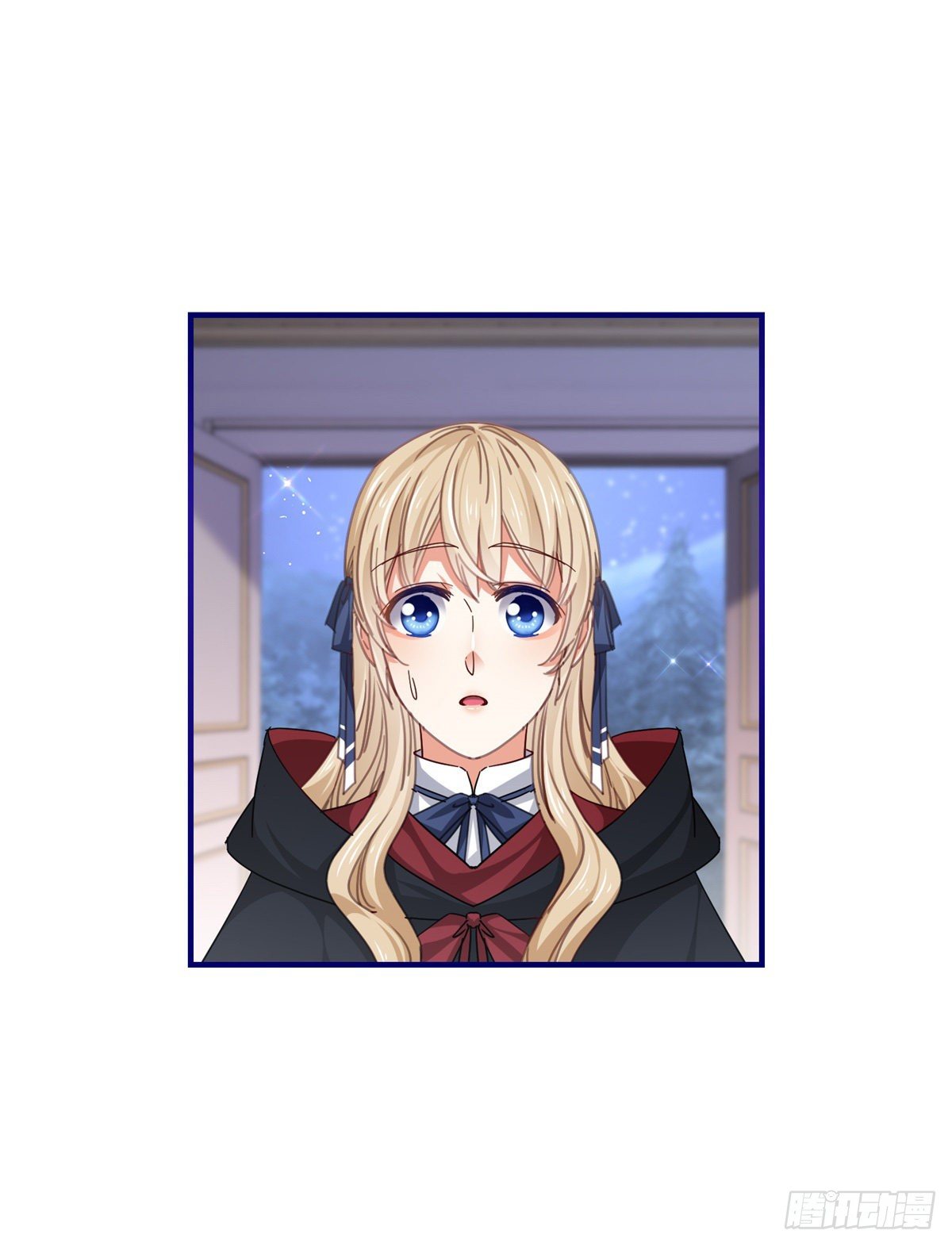 帝國第一團寵皇女 - 第142話 找到約書亞 - 5