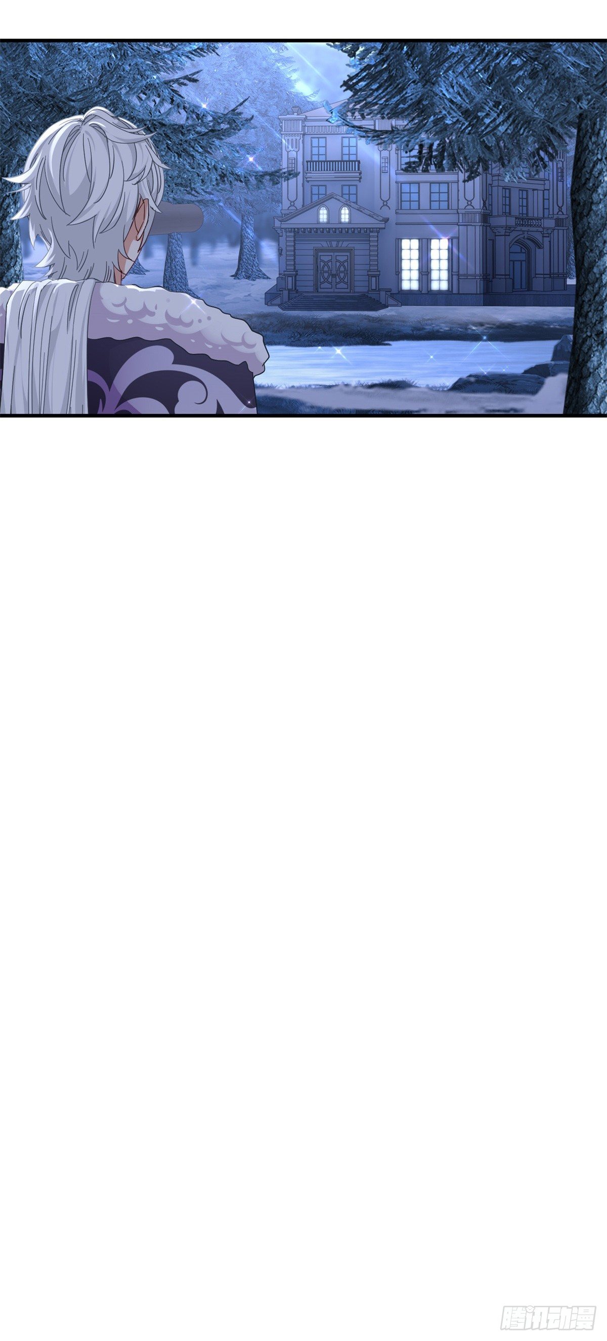 帝國第一團寵皇女 - 第144話 留下屍體 - 4