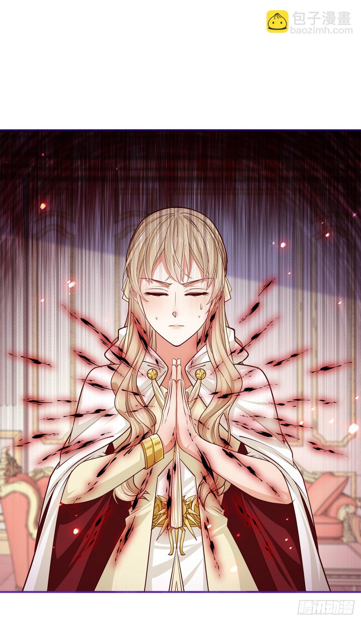 第158话 假装洗白白-第159话