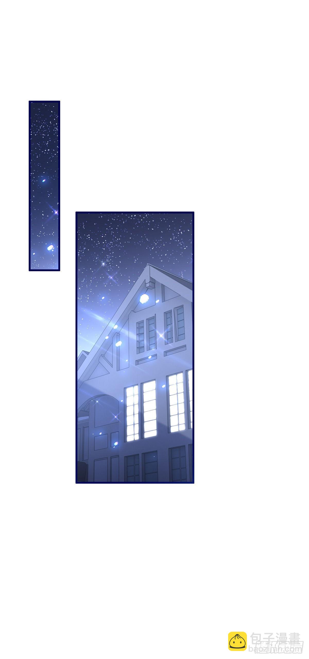 帝國第一團寵皇女 - 第160話 誤傷友軍 - 1