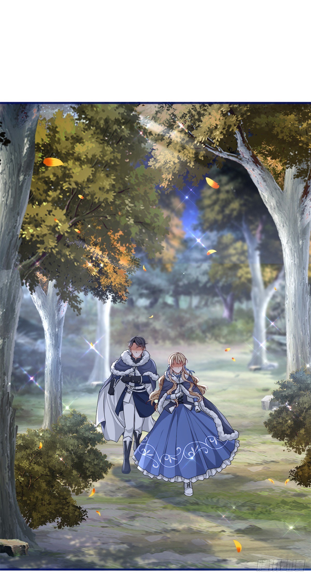 帝國第一團寵皇女 - 第180話 被撲倒了！ - 5