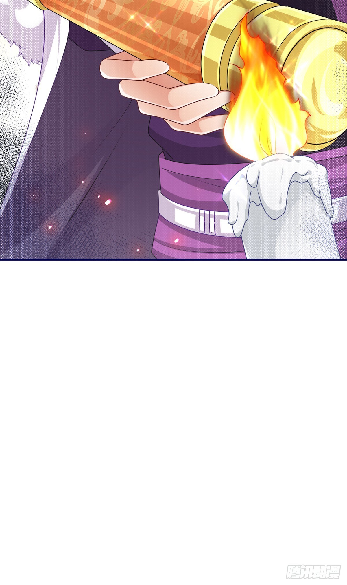 帝國第一團寵皇女 - 第194話 執迷不悟 - 2