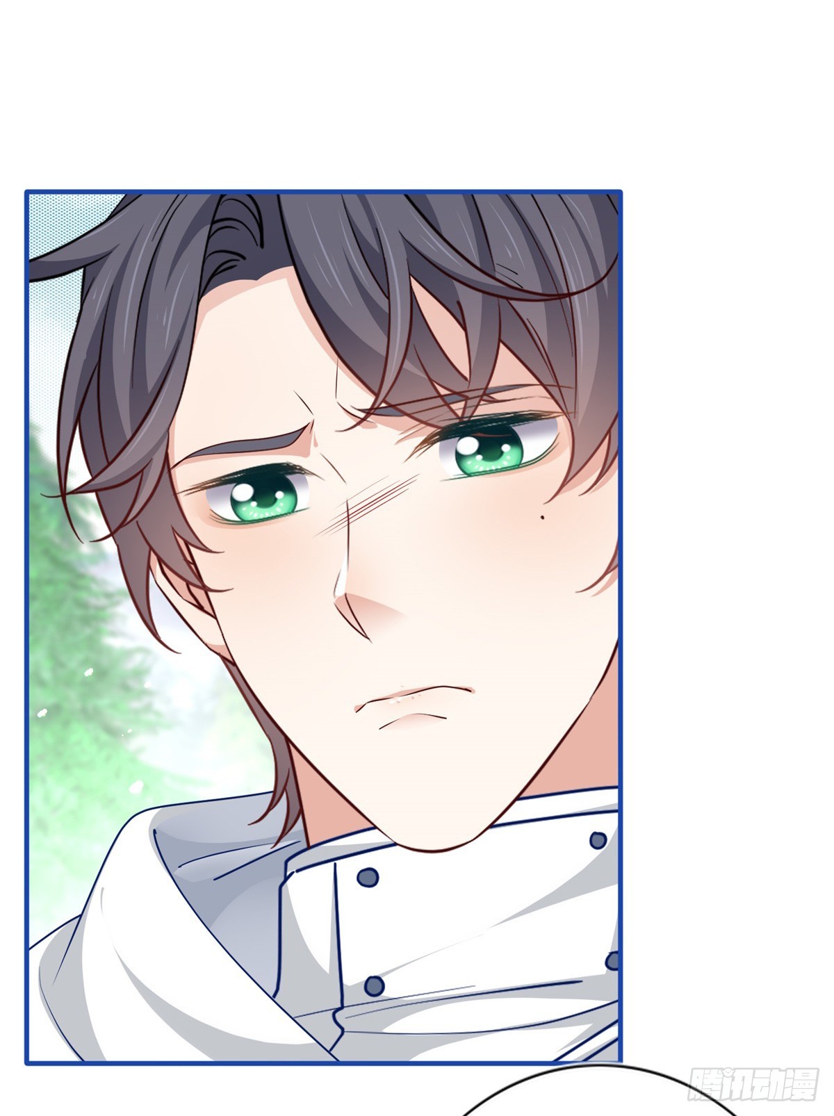 帝國第一團寵皇女 - 第194話 執迷不悟 - 6