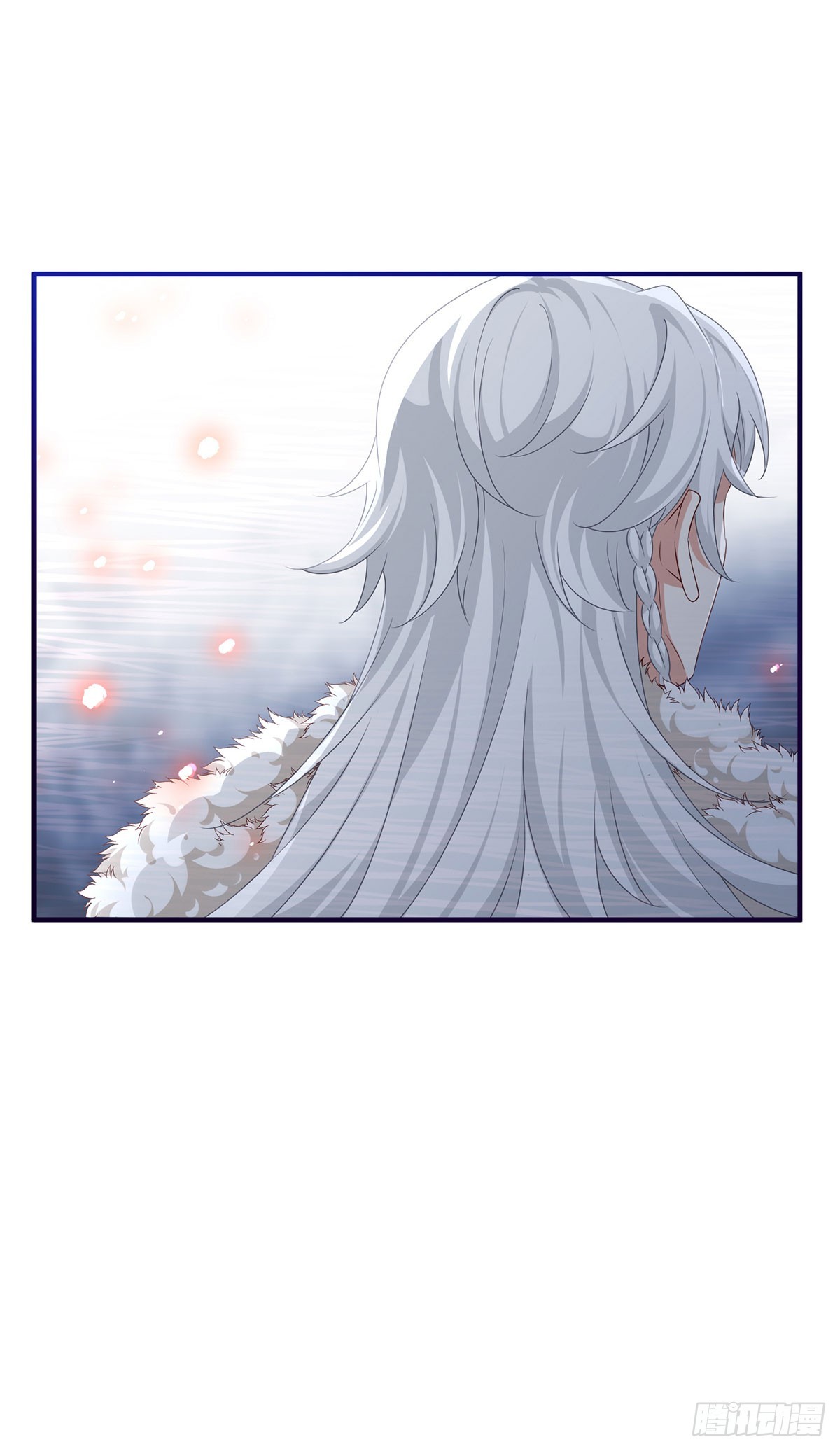 帝國第一團寵皇女 - 第198話 快殺了我！ - 5