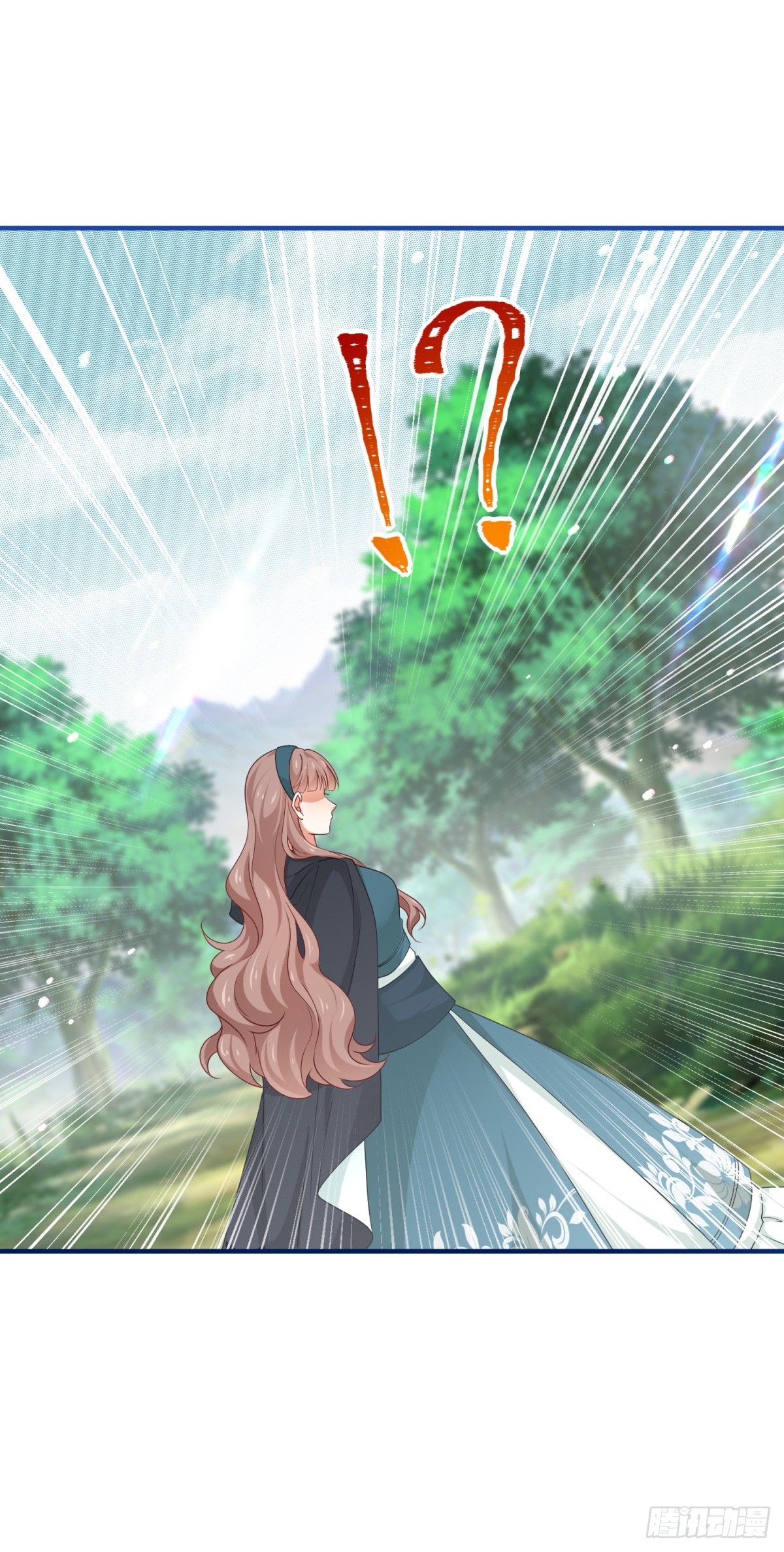 帝國第一團寵皇女 - 第200話 我的好妹妹 - 3