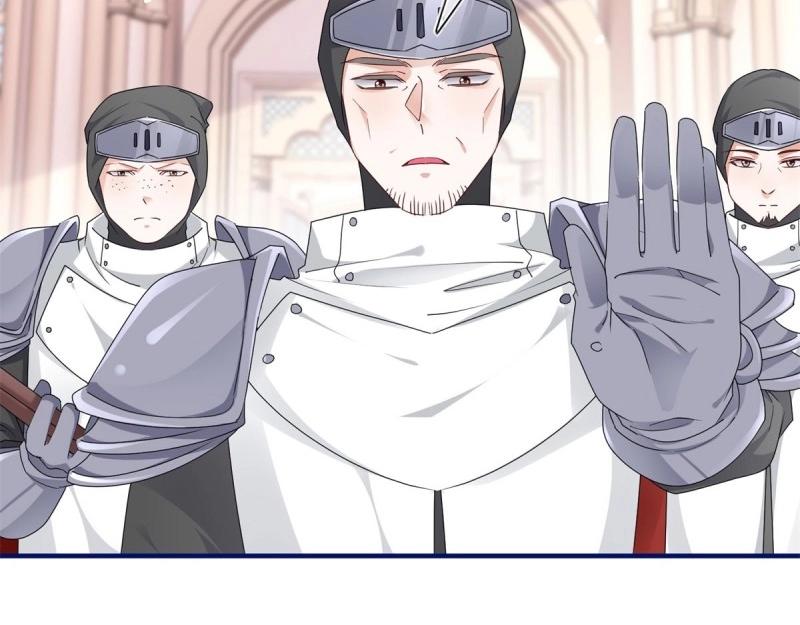 帝國第一團寵皇女 - 第212話 第210話 遵命，親愛的(1/2) - 6