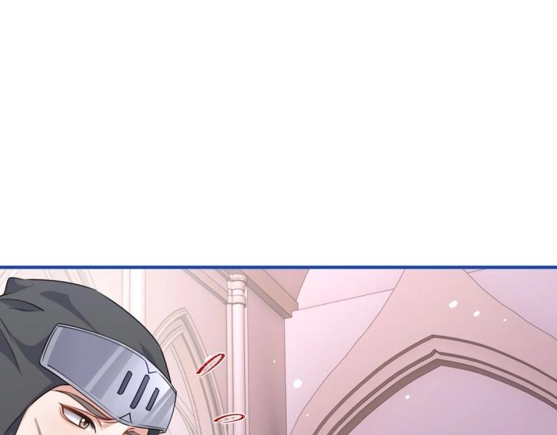 帝國第一團寵皇女 - 第212話 第210話 遵命，親愛的(1/2) - 1