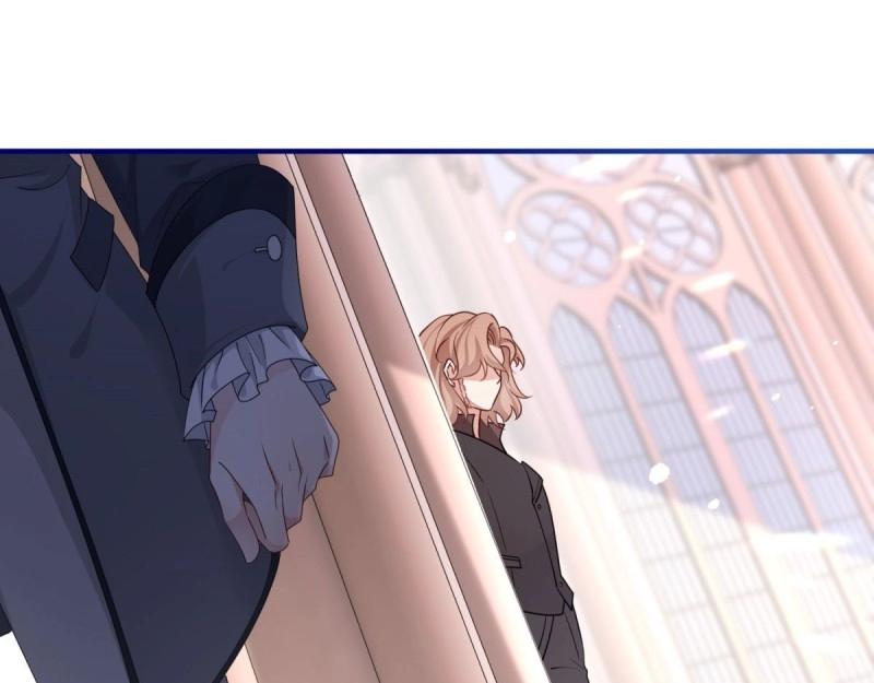 帝國第一團寵皇女 - 第212話 第210話 遵命，親愛的(1/2) - 4