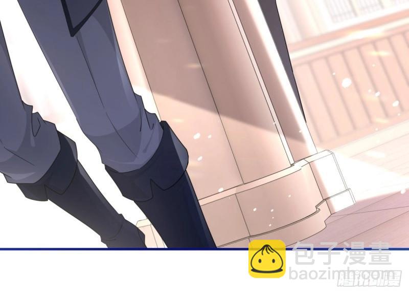 帝國第一團寵皇女 - 第212話 第210話 遵命，親愛的(1/2) - 5