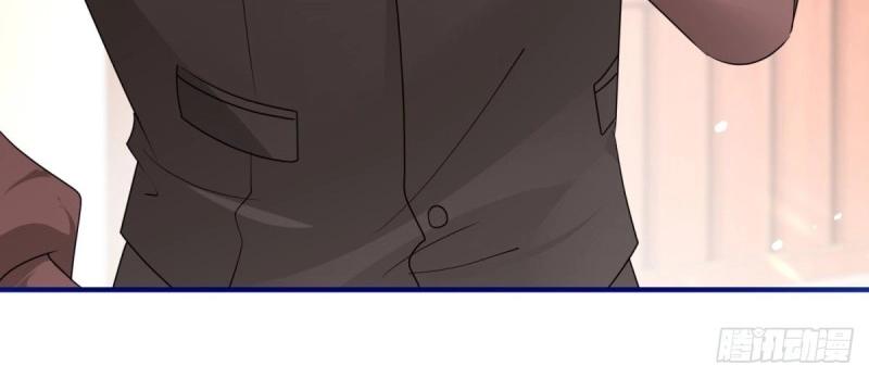 帝國第一團寵皇女 - 第212話 第210話 遵命，親愛的(1/2) - 8