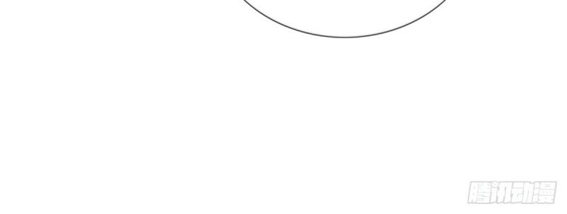 帝國第一團寵皇女 - 第214話 第212話 那人是唐納斯？(1/3) - 2