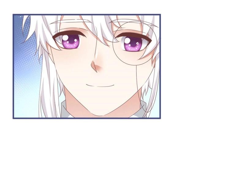 帝國第一團寵皇女 - 第214話 第212話 那人是唐納斯？(1/3) - 3