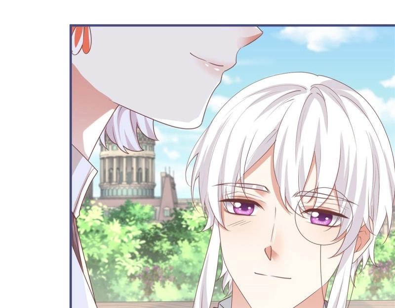 帝國第一團寵皇女 - 第214話 第212話 那人是唐納斯？(1/3) - 4