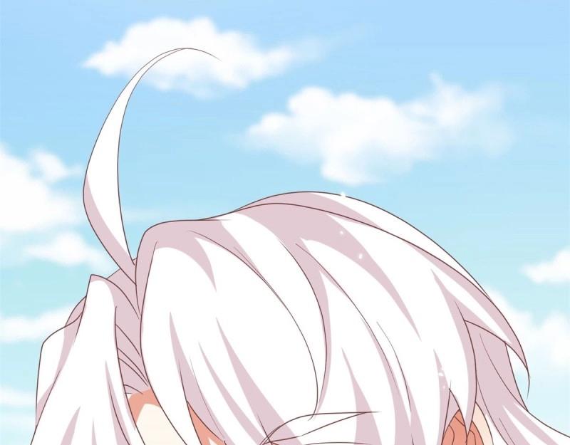 帝國第一團寵皇女 - 第214話 第212話 那人是唐納斯？(1/3) - 6