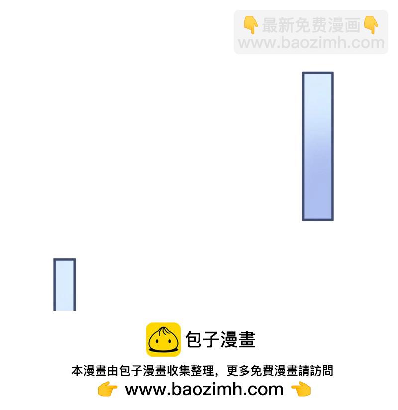 帝國第一團寵皇女 - 第214話 第212話 那人是唐納斯？(1/3) - 2