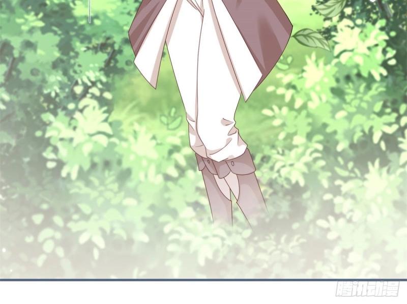 帝國第一團寵皇女 - 第214話 第212話 那人是唐納斯？(1/3) - 6