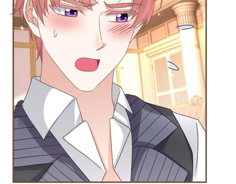 帝國第一團寵皇女 - 第216話 第214話 不想搭理你(1/3) - 3