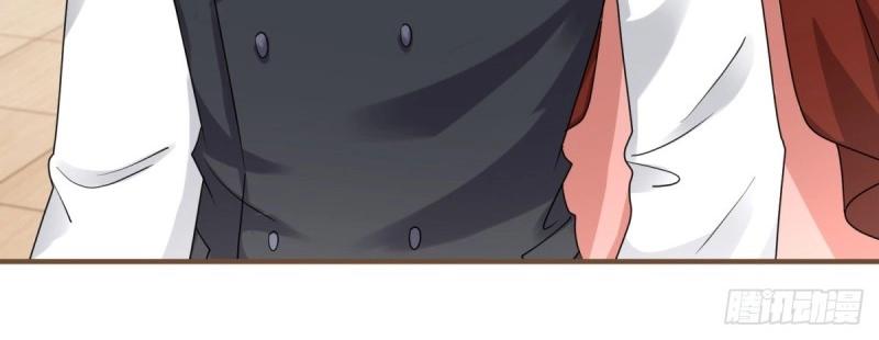 帝國第一團寵皇女 - 第216話 第214話 不想搭理你(1/3) - 2