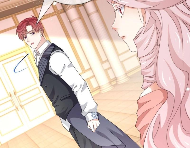 帝國第一團寵皇女 - 第216話 第214話 不想搭理你(1/3) - 4