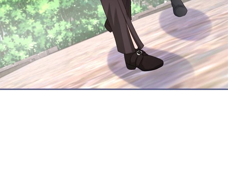 帝國第一團寵皇女 - 第216話 第214話 不想搭理你(1/3) - 1