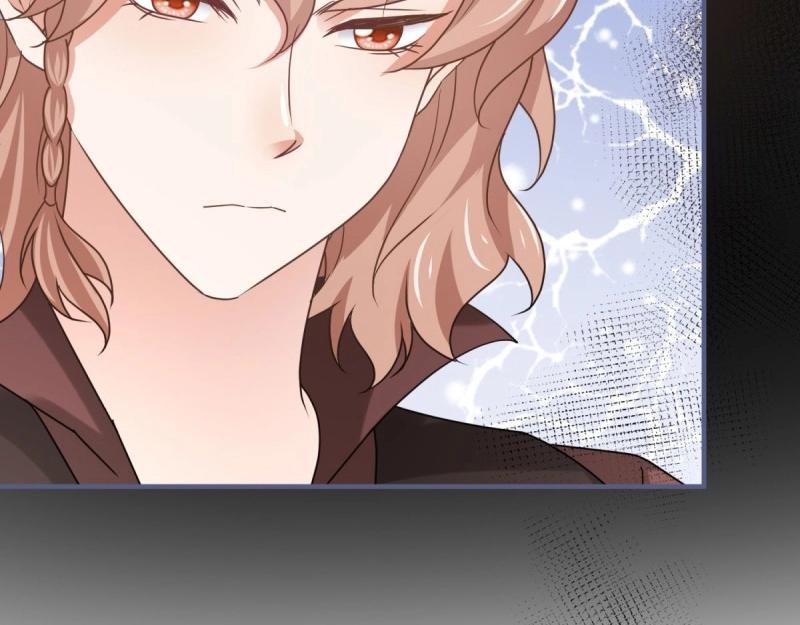 帝國第一團寵皇女 - 第216話 第214話 不想搭理你(1/3) - 1